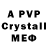 APVP VHQ remelsheikh