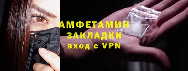 твердый Богданович