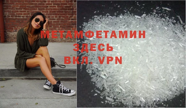 твердый Богданович