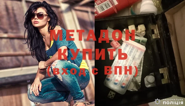 твердый Богданович