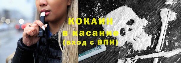 СК Богородск