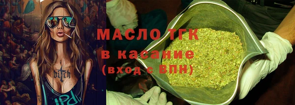 СК Богородск