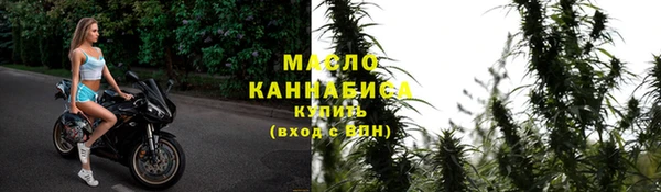 твердый Богданович